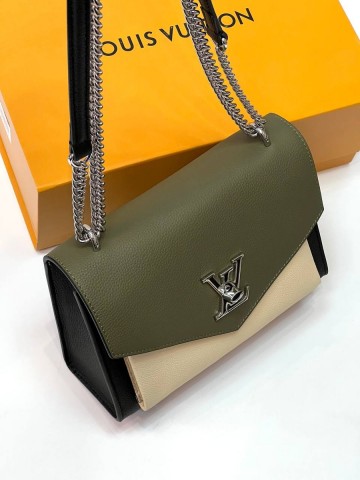 Louis Vuitton сумка