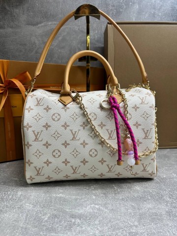 Louis Vuitton сумка