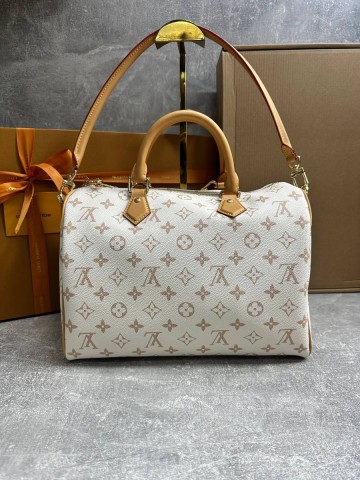 Louis Vuitton сумка