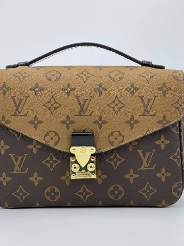 Louis Vuitton сумка