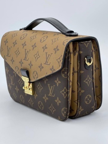 Louis Vuitton сумка