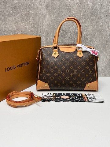 Louis Vuitton сумка