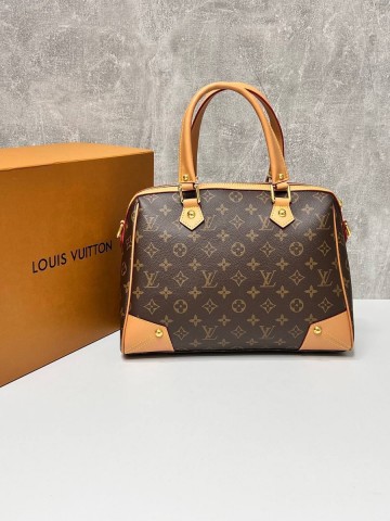 Louis Vuitton сумка