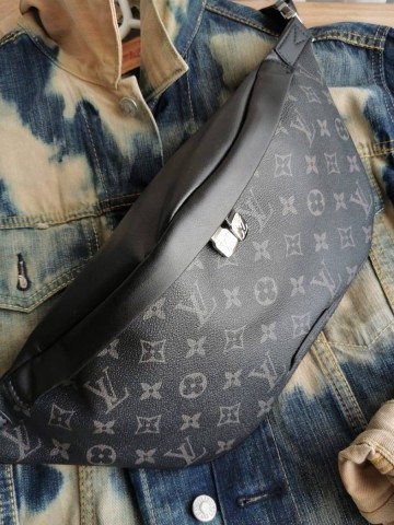 Louis Vuitton сумка