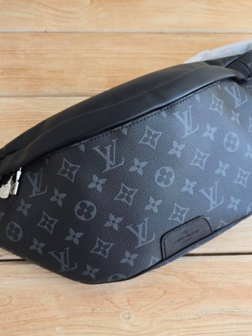 Louis Vuitton сумка
