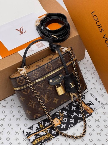 Louis Vuitton сумка