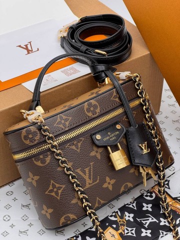 Louis Vuitton сумка