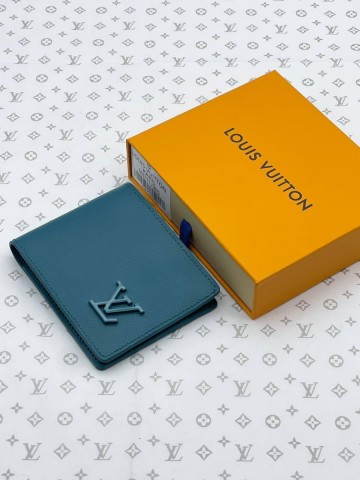 Louis Vuitton кошелек