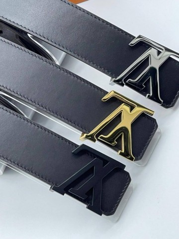 Louis Vuitton ремень