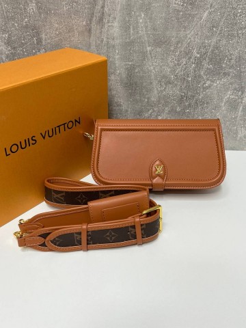 Louis Vuitton сумка
