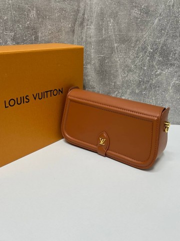 Louis Vuitton сумка