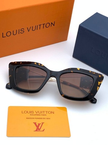 Louis Vuitton очки