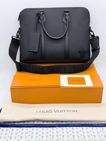 Louis Vuitton портфель