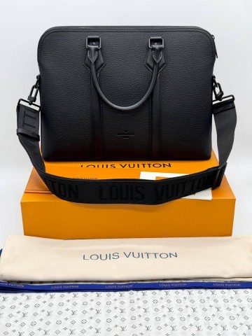 Louis Vuitton портфель
