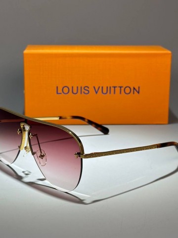 Louis Vuitton очки