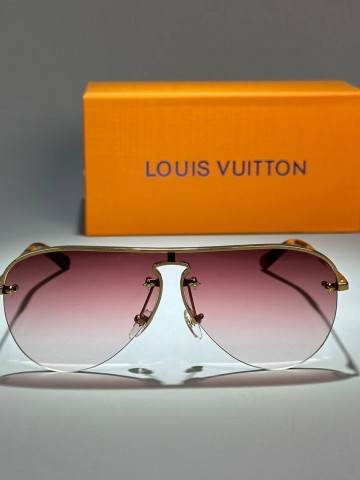 Louis Vuitton очки
