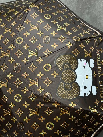 Louis Vuitton зонт