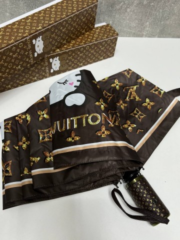 Louis Vuitton зонт