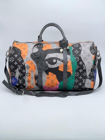 Louis Vuitton сумка