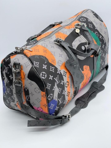 Louis Vuitton сумка