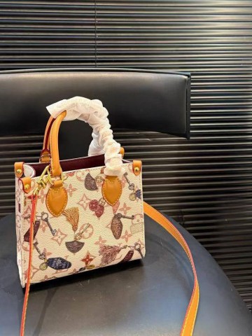 Louis Vuitton сумка