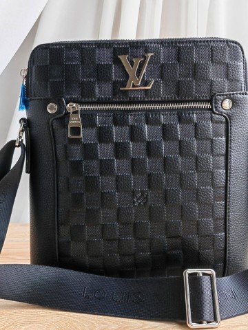 Louis Vuitton сумка