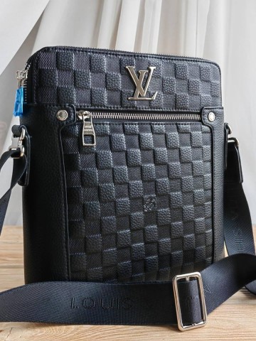 Louis Vuitton сумка