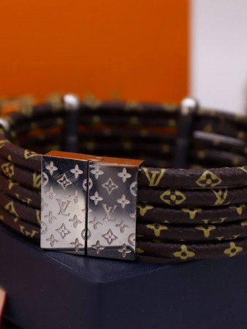 Louis Vuitton браслет