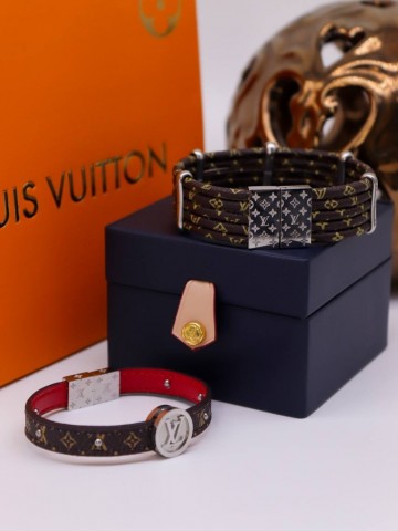 Louis Vuitton браслет