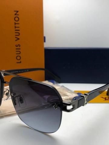 Louis Vuitton очки