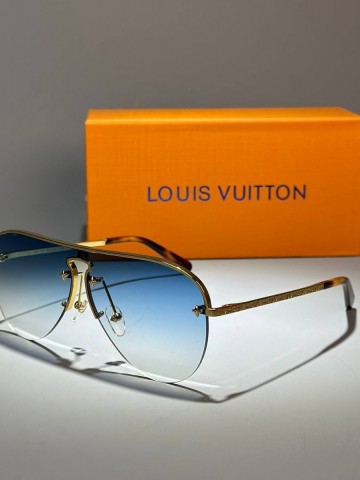 Louis Vuitton очки