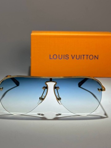 Louis Vuitton очки