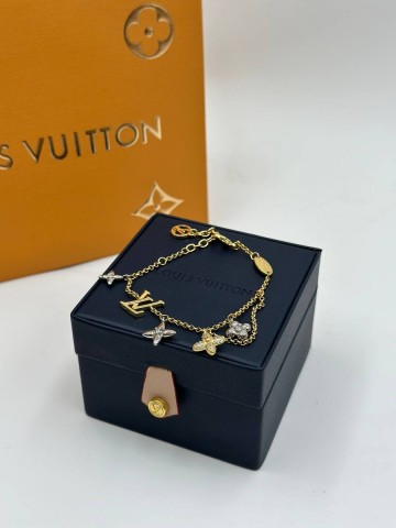 Louis Vuitton браслет
