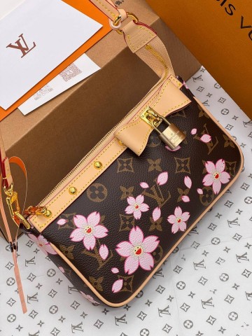 Louis Vuitton сумка