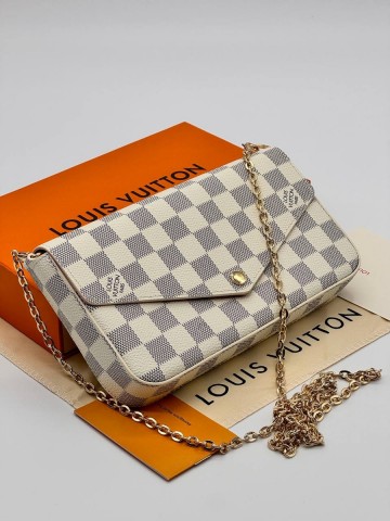 Louis Vuitton сумка