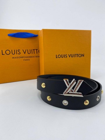 Louis Vuitton ремень