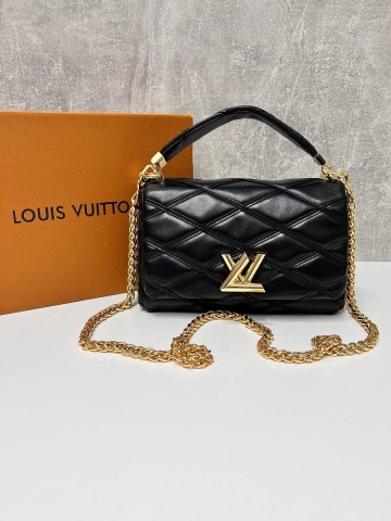 Louis Vuitton сумка
