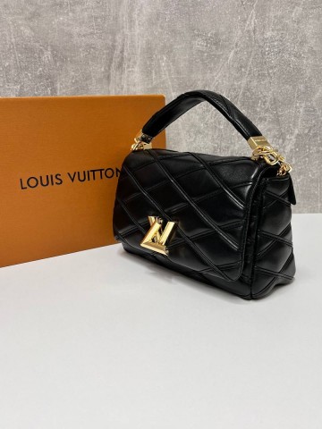 Louis Vuitton сумка