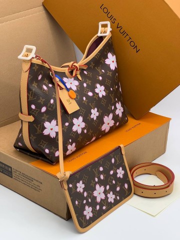 Louis Vuitton сумка