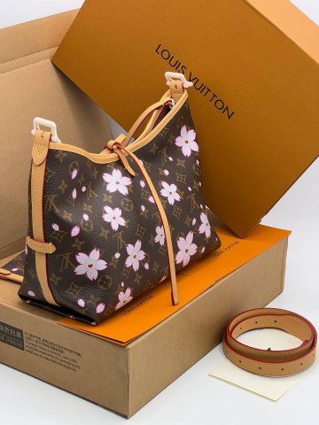 Louis Vuitton сумка