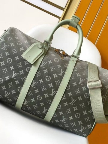Louis Vuitton сумка