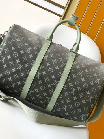 Louis Vuitton сумка