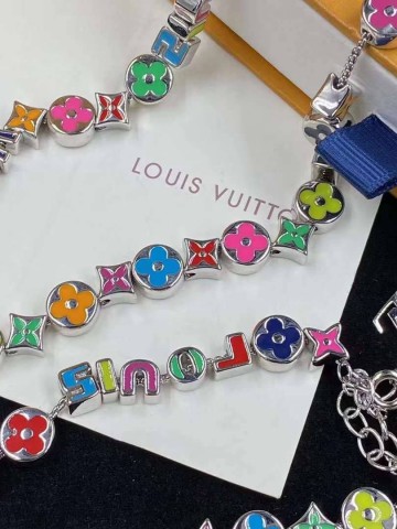 Louis Vuitton браслет