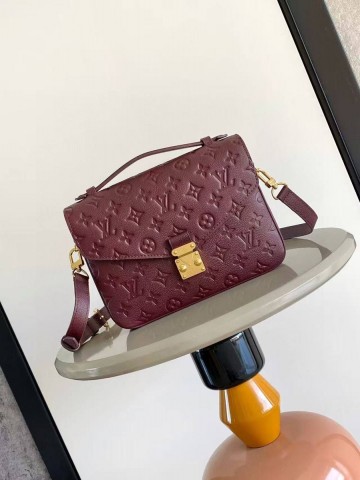 Louis Vuitton сумка