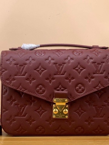 Louis Vuitton сумка