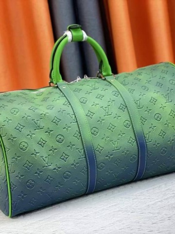 Louis Vuitton сумка