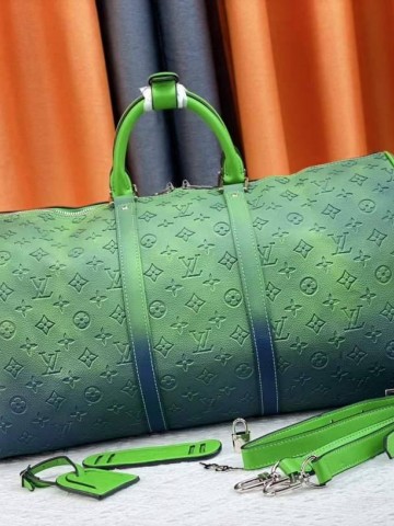 Louis Vuitton сумка