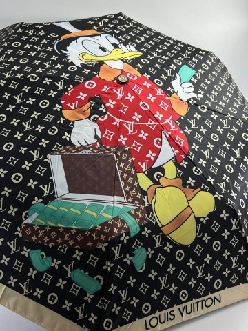 Louis Vuitton зонт