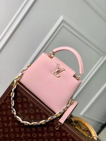 Louis Vuitton сумка
