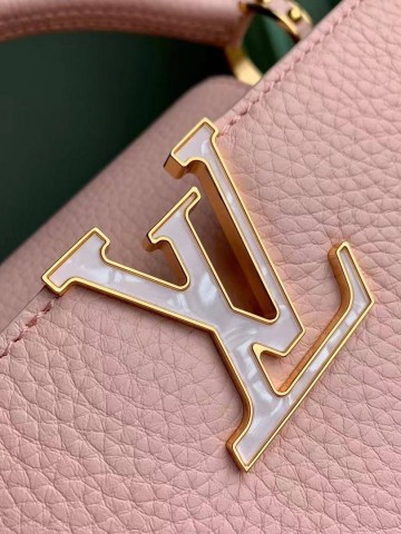 Louis Vuitton сумка
